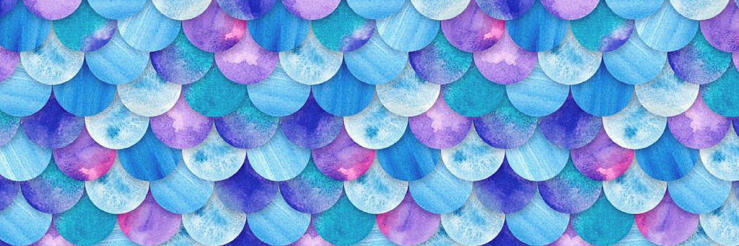 starryskye81's profile banner image