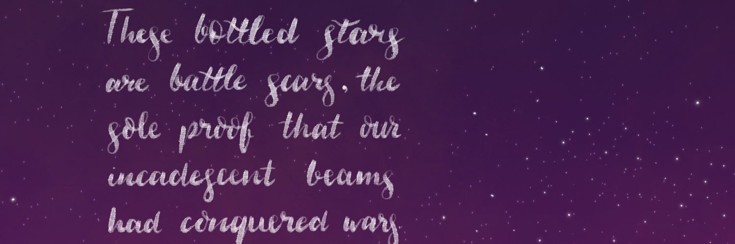 solisaluna_'s profile banner image