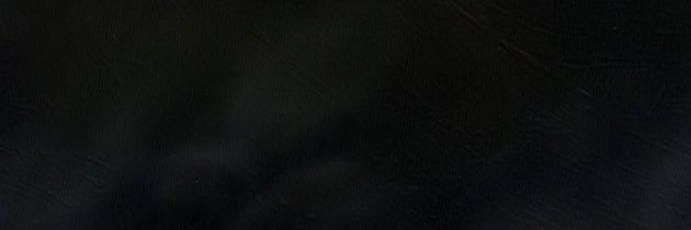 David Peters banner