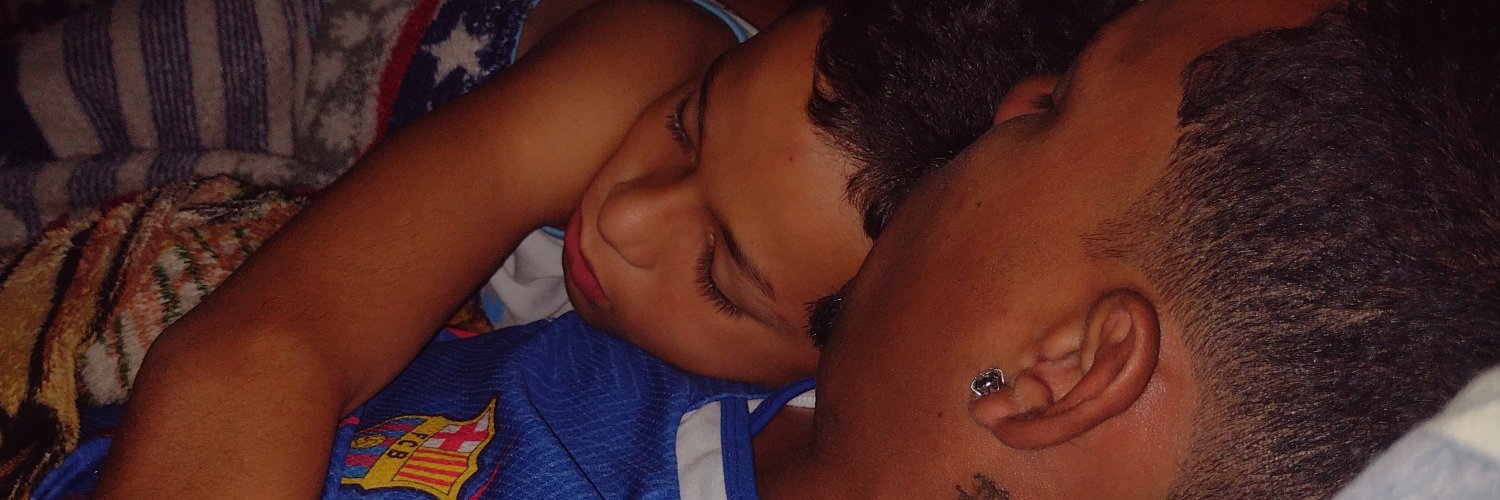 fernandesss96's profile banner image