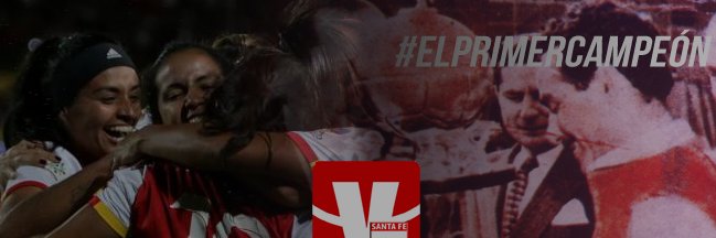 SantaFeVAVEL's profile banner image