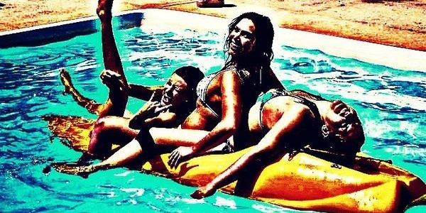 BenelliAndBlaze's profile banner image