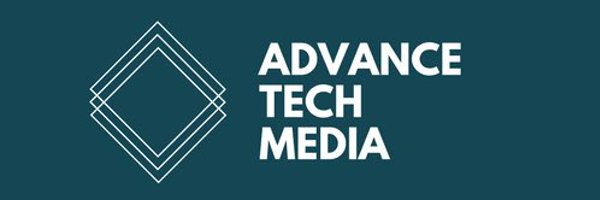 AdvTechPodcast Profile Banner