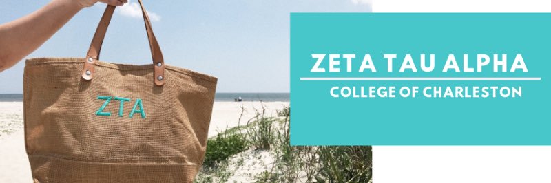 CofCZTA's profile banner image