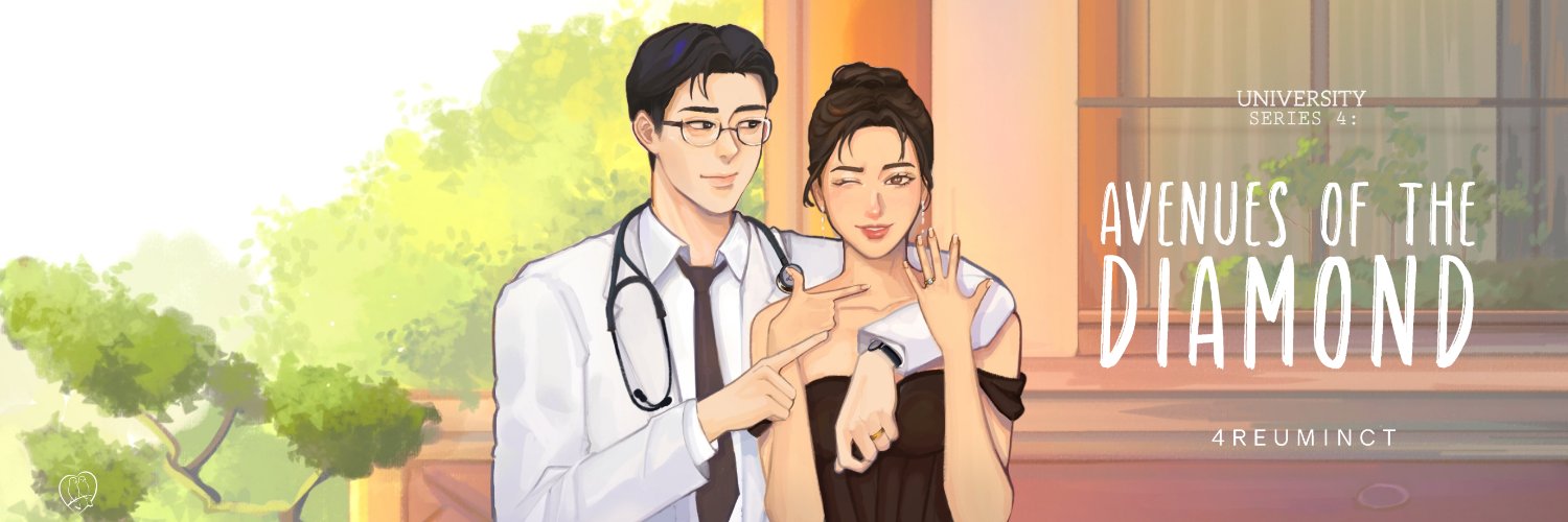 PHRBooks's profile banner image