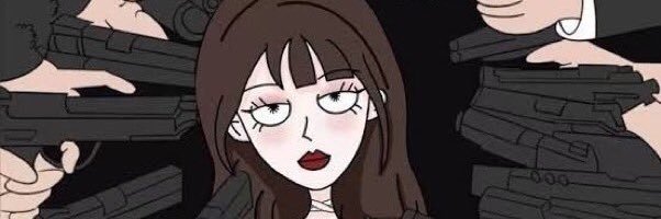 everydayrachel's profile banner image