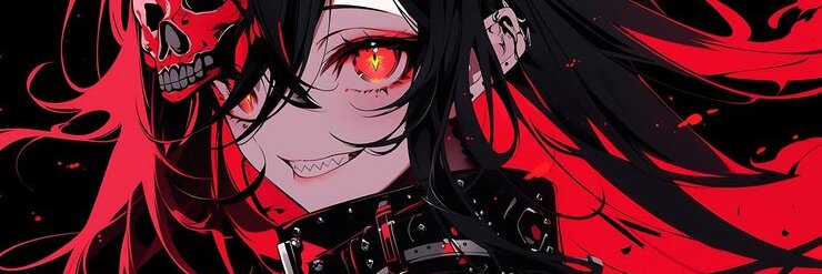 Fakdefact banner