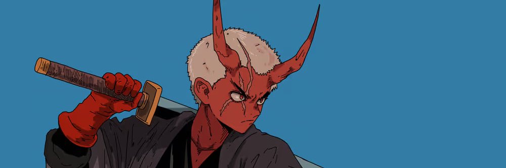 fakdefact's profile banner image