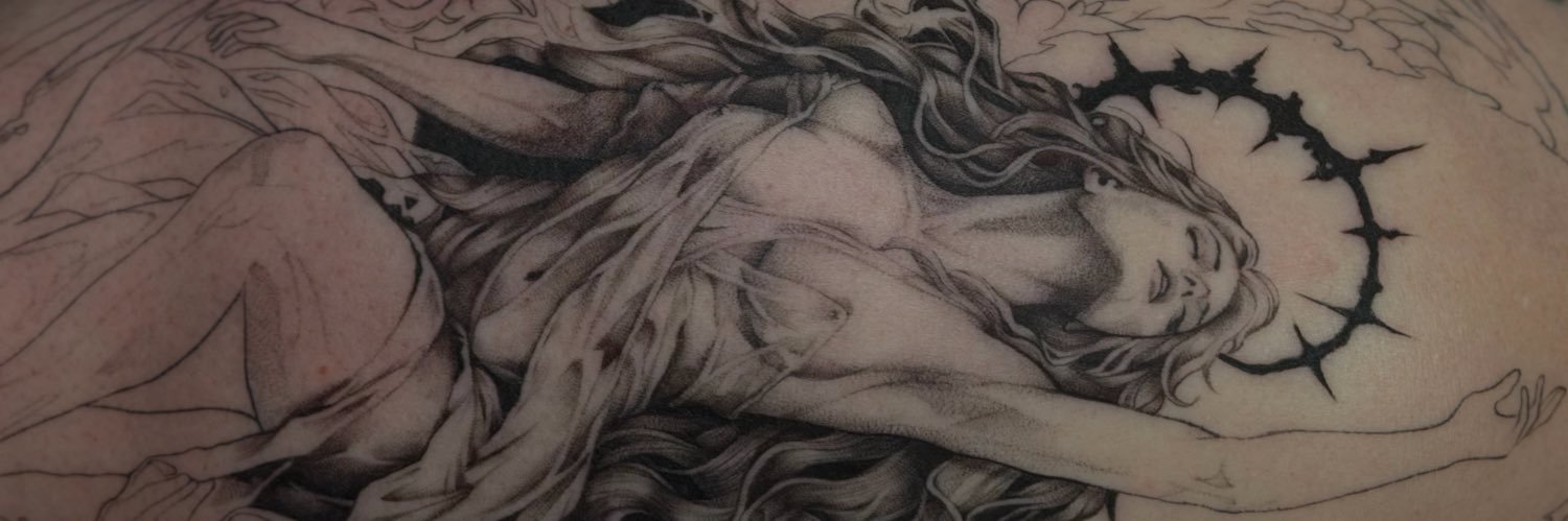 katelynvxx's profile banner image