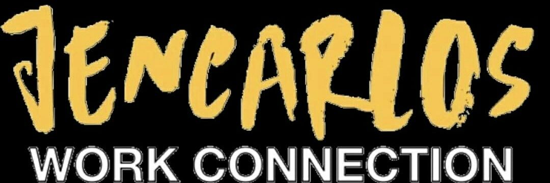 JenconnectionRd's profile banner image