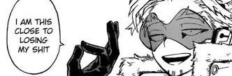 Vausome's profile banner image