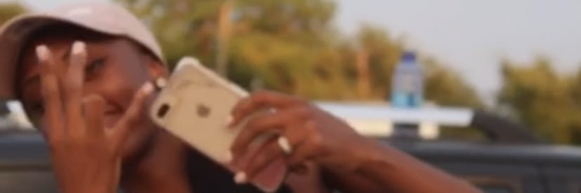 lildessssss's profile banner image