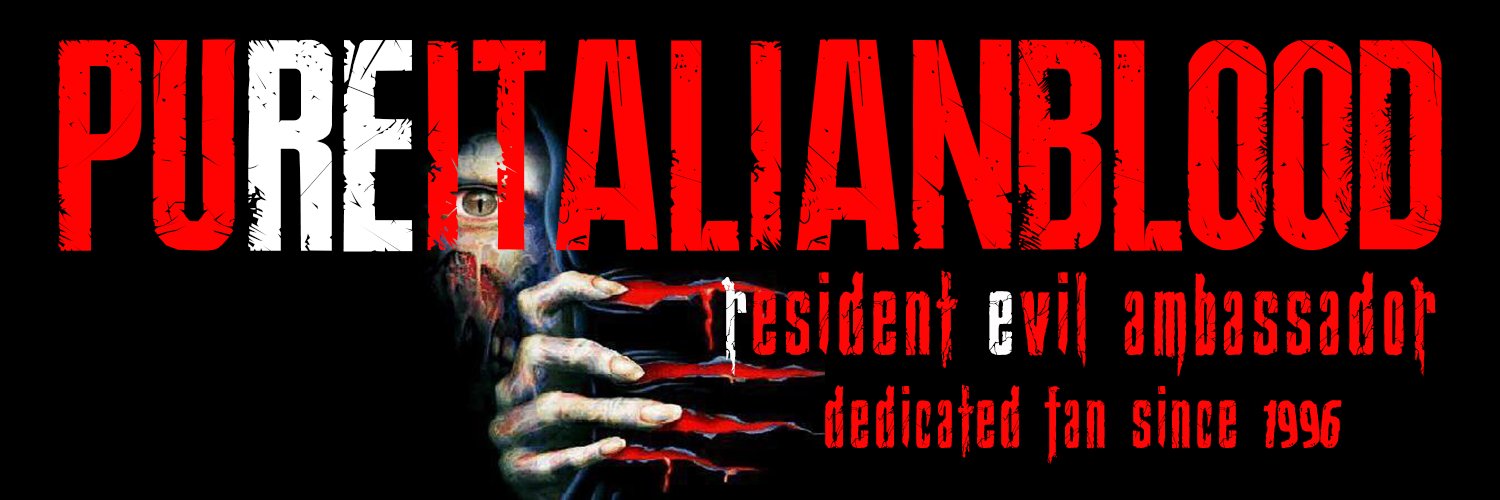 𝙿𝚞𝚛𝚎𝙸𝚝𝚊𝚕𝚒𝚊𝚗𝙱𝚕𝚘𝚘𝚍🩸👁 banner