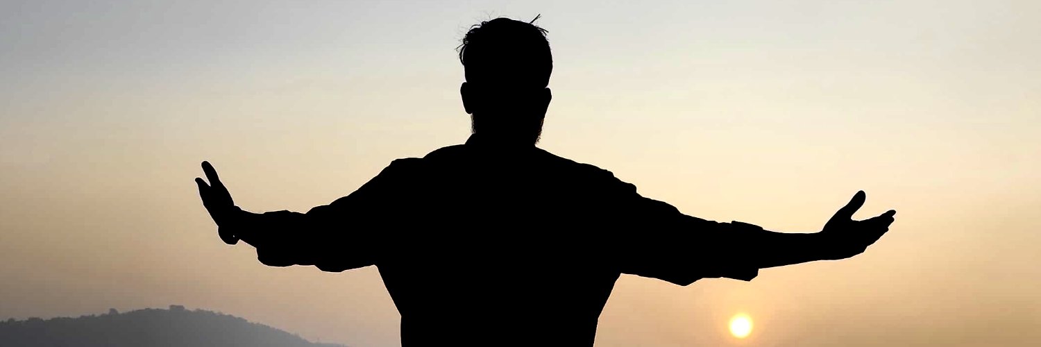 vikasti94's profile banner image