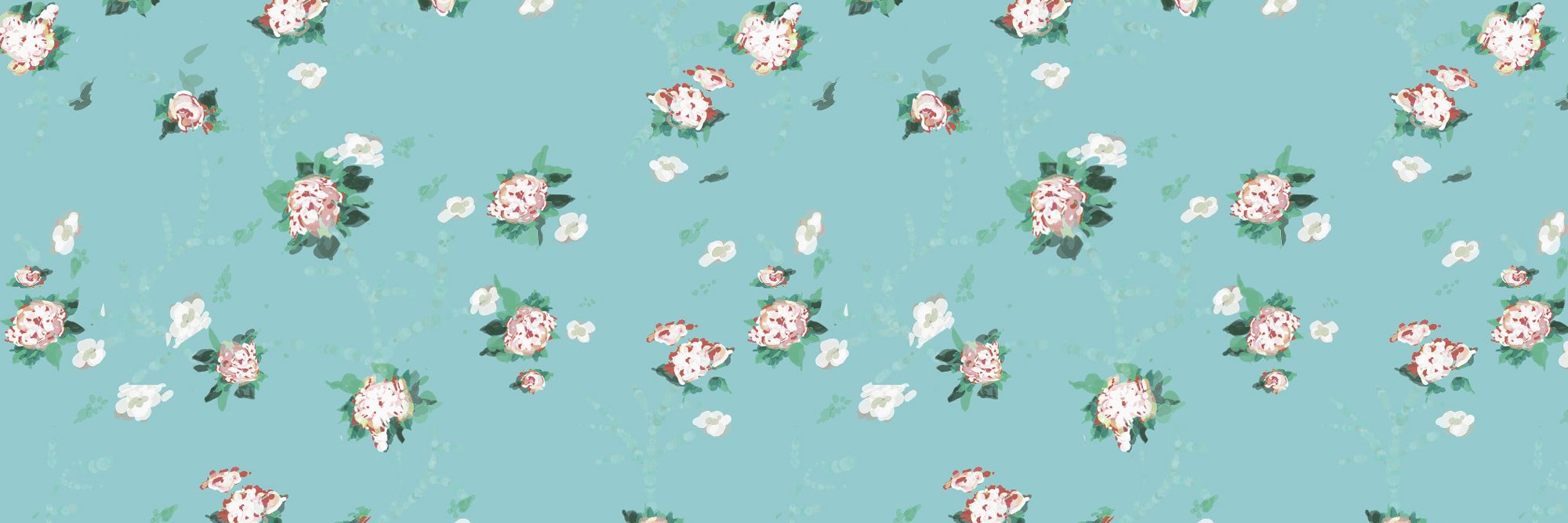 moccccca's profile banner image
