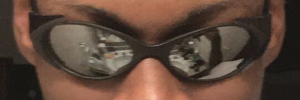 blake_leviner's profile banner image