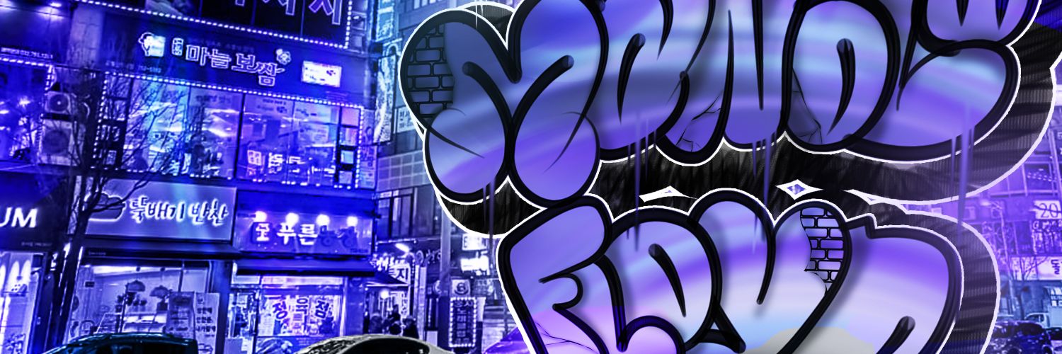manolo_floyd's profile banner image