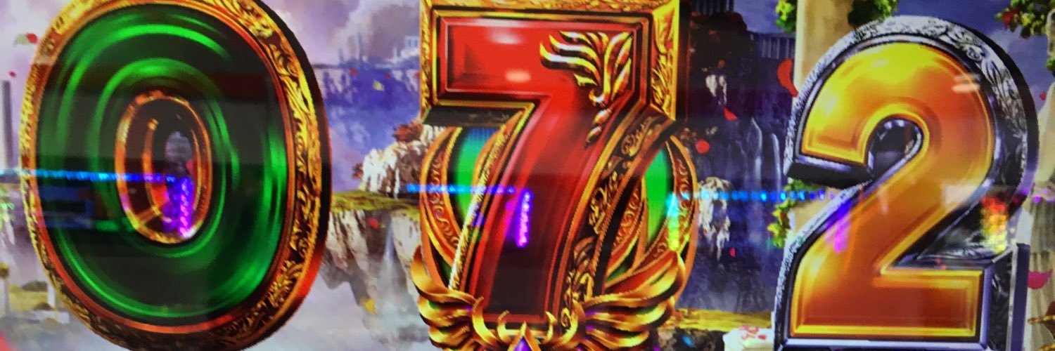 Irohakir's profile banner image