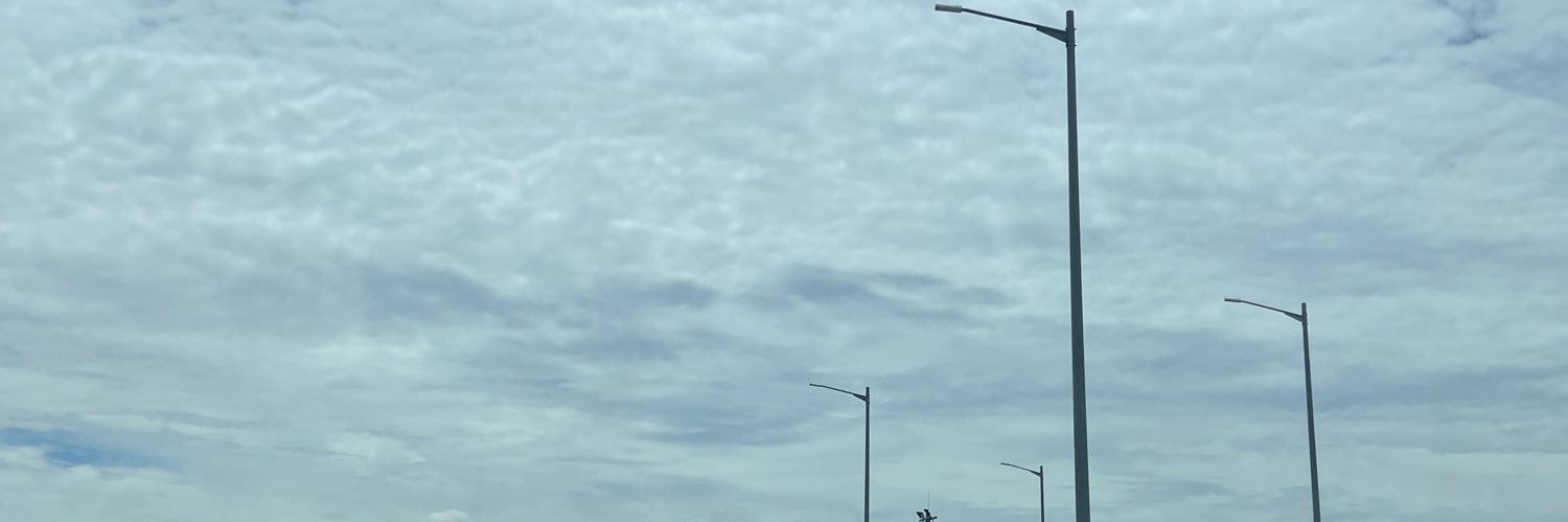 deguzmancl's profile banner image