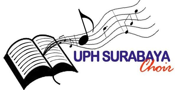 UPHSChoir's profile banner image