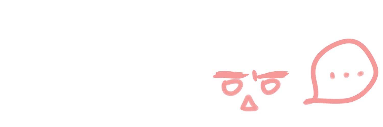 JimaPark's profile banner image