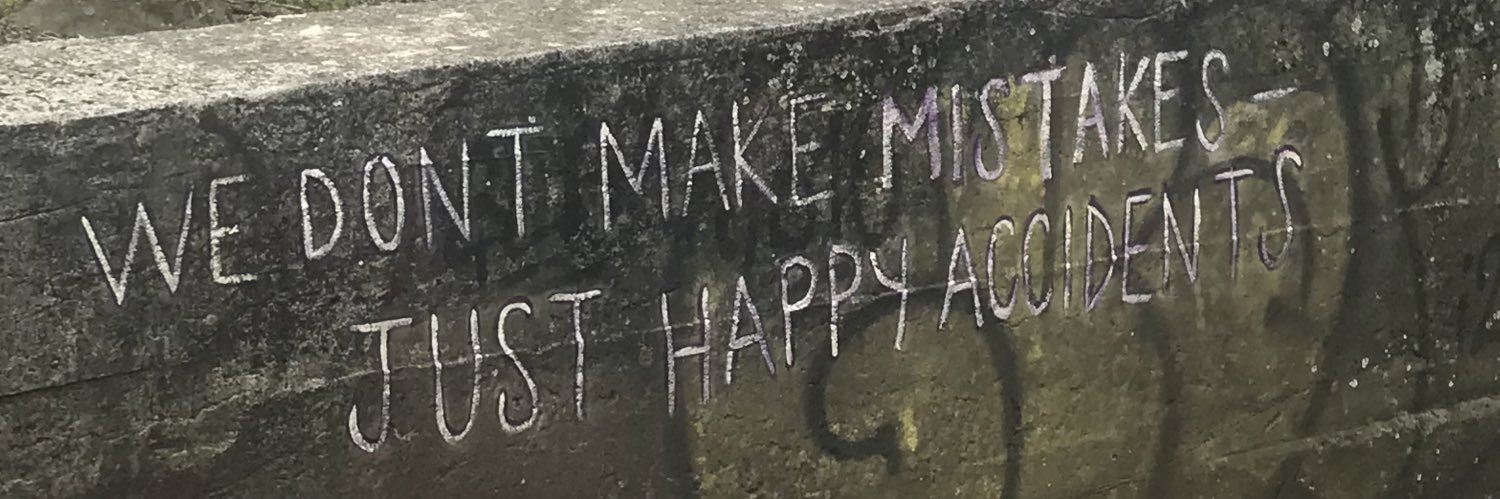mdiggity1822's profile banner image