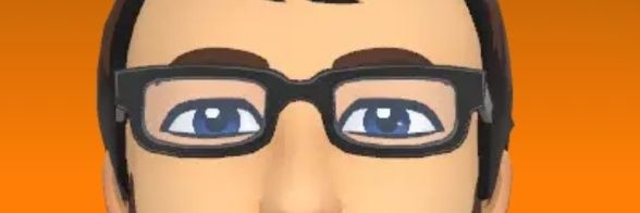 Lil_Pea_2012's profile banner image