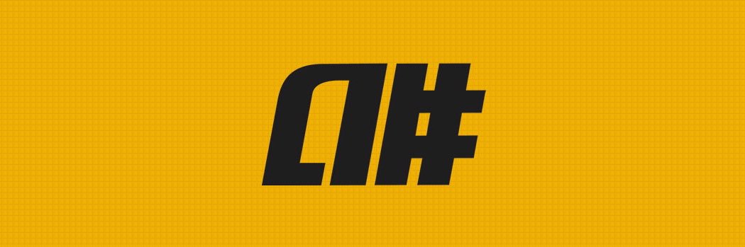 mattymo_1's profile banner image