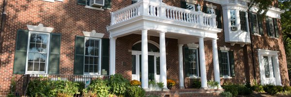 GatorsSR Profile Banner