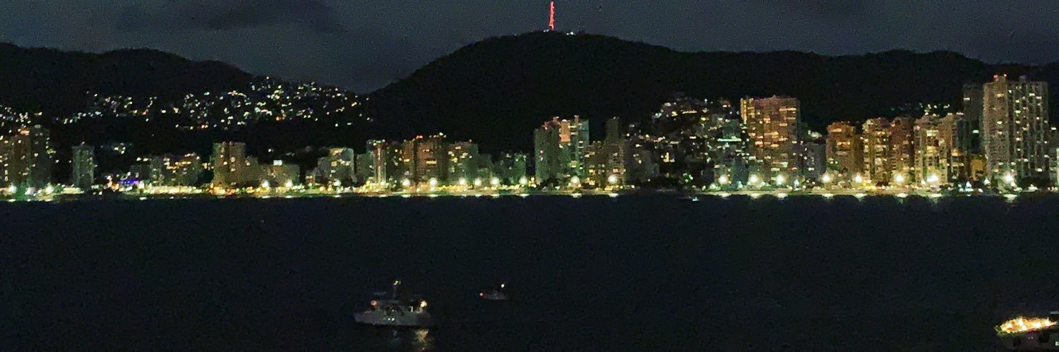 labedwell's profile banner image