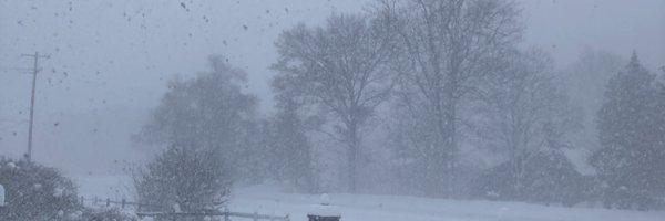 GeneralMcMaul Profile Banner