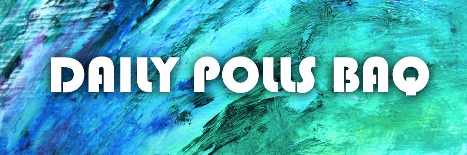 DailyBaqpolls's profile banner image