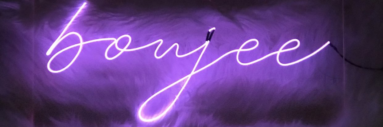 Creoshaa's profile banner image