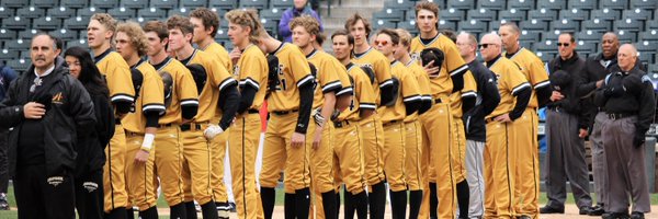 ArapBaseball Profile Banner