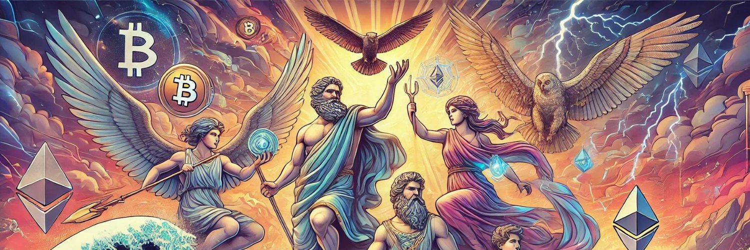 zeus_kripto's profile banner image