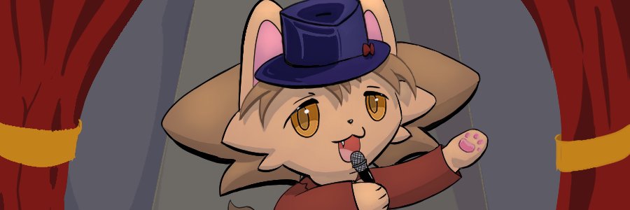 れみ(Remy) banner