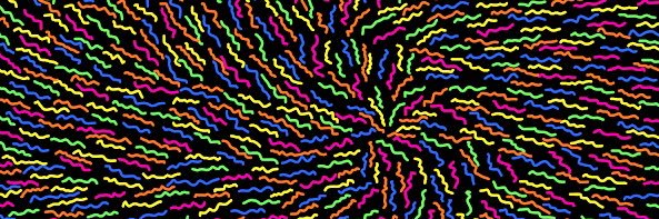 Danny FreshScoops banner