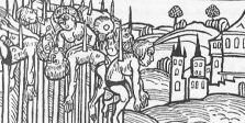 RaulEnriqueB's profile banner image
