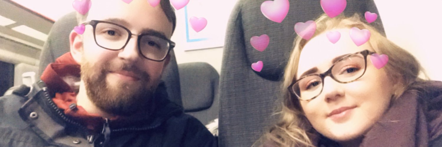 wilfu93's profile banner image