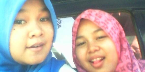 Halimah_18's profile banner image