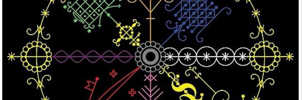 lamastreet's profile banner image