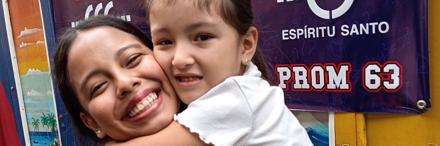 Kathienox's profile banner image