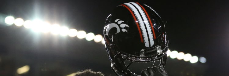 BCJPodcast's profile banner image