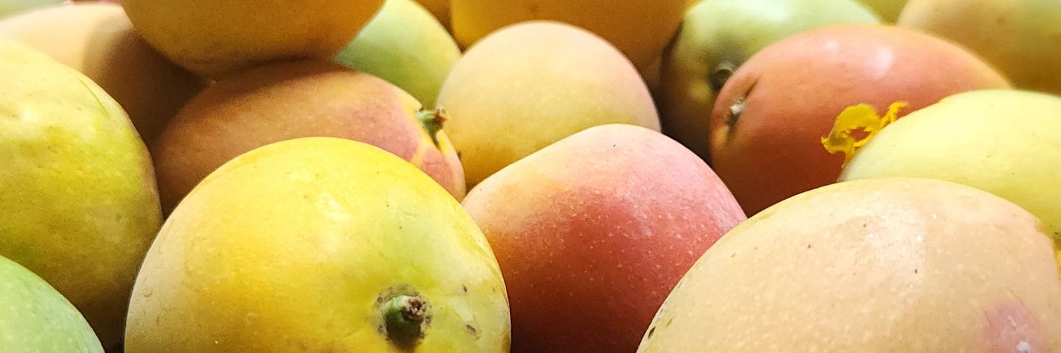 Ivan Calderon Q banner