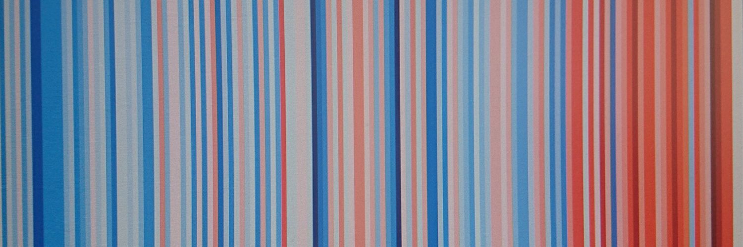 Rainer Bruns 🇪🇺🇬🇱 banner