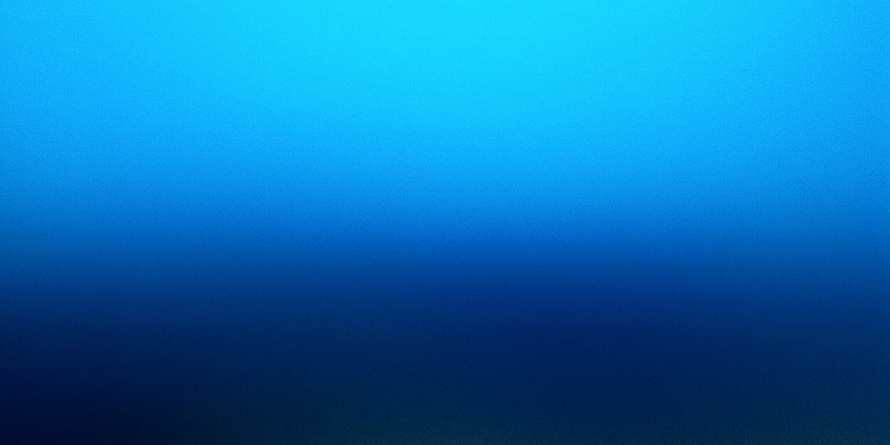 Joeymcguire's profile banner image