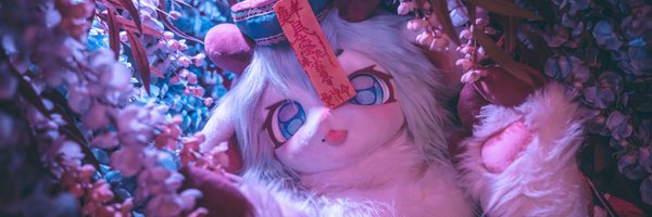 feat_HIlDA Profile Banner