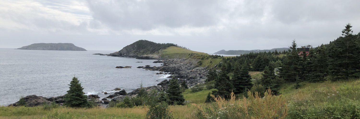 Justin Molito banner