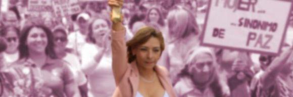 0800alicia's profile banner image