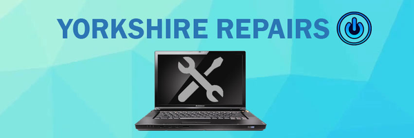 yorkshirerepair Profile Banner
